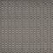 CHROME - Gray/Silver Contemporary, Decorative, Metallic, Small Scale Upholstery Fabric 54"